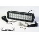 BARRA DE LED FOUR WHEELER