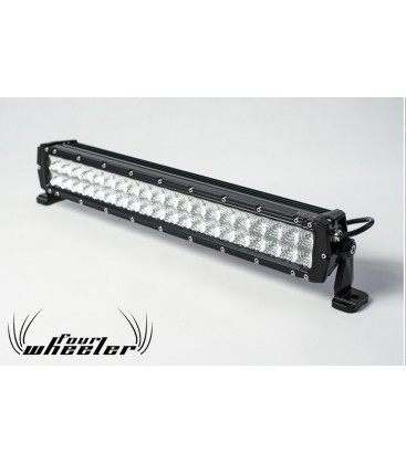 BARRA DE LED FOUR WHEELER