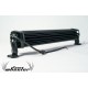 BARRA DE LED FOUR WHEELER