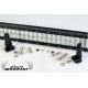 BARRA DE LED FOUR WHEELER