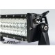 BARRA DE LED FOUR WHEELER
