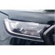 PROTECTOR FAROS FORD RANGER