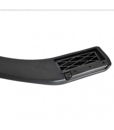 SNORKEL NISSAN TERRANO I