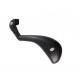 SNORKEL FORD RANGER  T7