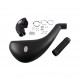 SNORKEL FORD RANGER  T7