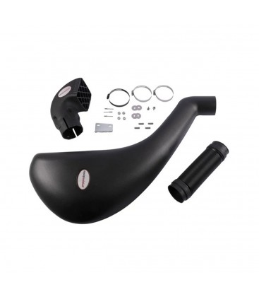 SNORKEL FORD RANGER  T7