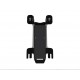 PLANCHAS - PROTECCION DE BAJOS  SHERIFF   