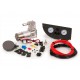 KIT COMPRESOR DE SUSPENSION