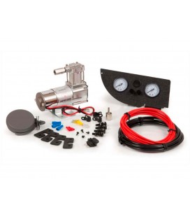 KIT COMPRESOR DE SUSPENSION