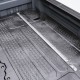 ACCESORIOS PARA CAJONERAS