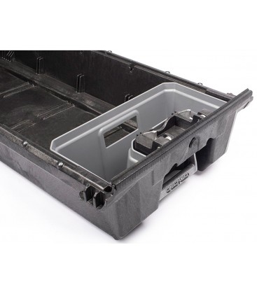 ACCESORIOS PARA CAJONERAS