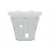 PLANCHAS - PROTECTOR DE BAJOS SHERIFF