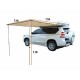 TOLDO DE TECHO AFRIKAAN