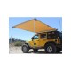 TOLDO DE TECHO AFRIKAAN