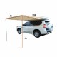 TOLDO DE TECHO AFRIKAAN