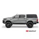 HARD TOP RSI EVOa ADVENTURE