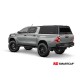 HARD TOP RSI EVOa ADVENTURE