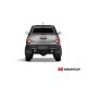 HARD TOP RSI EVOa ADVENTURE