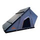 TIENDA TECHO BULL FACE RABAT