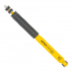 AMORTIGUADOR NITROCHARGER DEL 
