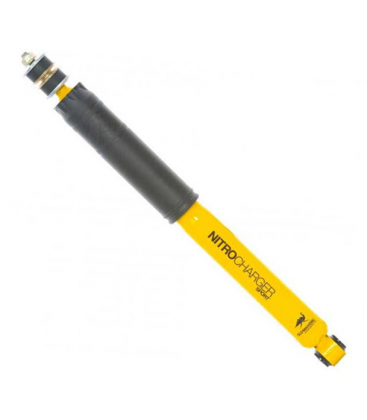 AMORTIGUADOR NITROCHARGER DEL 