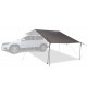 EXTENSION DE TOLDO