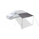 EXTENSION DE TOLDO