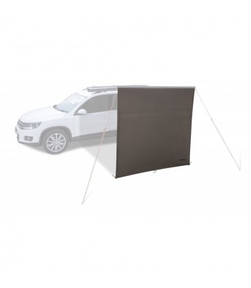 EXTENSION DE TOLDO
