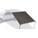 EXTENSION DE TOLDO