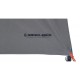 EXTENSION DE TOLDO
