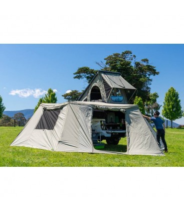 CERRAMIENTO TOLDO