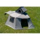 CERRAMIENTO TOLDO