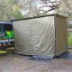 CERRAMIENTO TOLDO