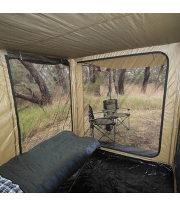 CERRAMIENTO TOLDO