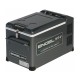 NEVERA ENGEL MT35