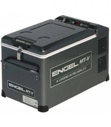 NEVERA ENGEL MT35