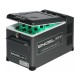 NEVERA ENGEL MT35