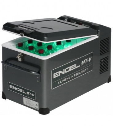 NEVERA ENGEL MT35