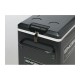 NEVERA ENGEL MT35