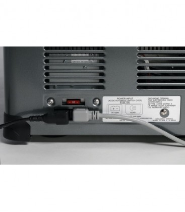 NEVERA ENGEL MT35