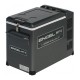 NEVERA ENGEL MT45 SERIE V