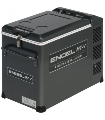 NEVERA ENGEL MT45 SERIE V
