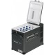 NEVERA ENGEL MT45 SERIE V