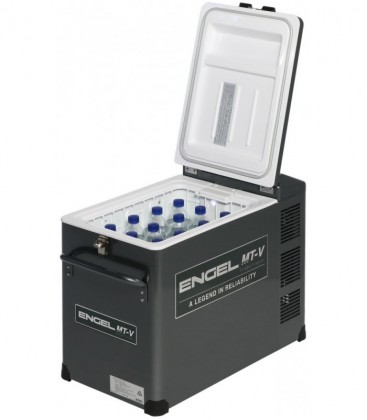 NEVERA ENGEL MT45 SERIE V