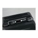 NEVERA ENGEL MT45 SERIE V
