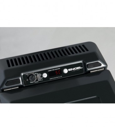 NEVERA ENGEL MT45 SERIE V