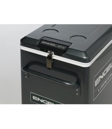 NEVERA ENGEL MT45 SERIE V