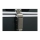 NEVERA ENGEL MT45 SERIE V