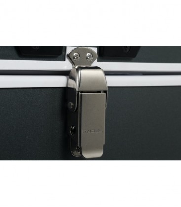 NEVERA ENGEL MT45 SERIE V