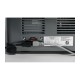 NEVERA ENGEL MT45 SERIE V
